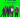 Zolobe‍ en concert Terrasse du voyageur Antsiranana‍