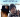 Zoma acoustic avec Jay Descky & Ali Fayaz‍ - Resto-Bar Mon Soleil‍